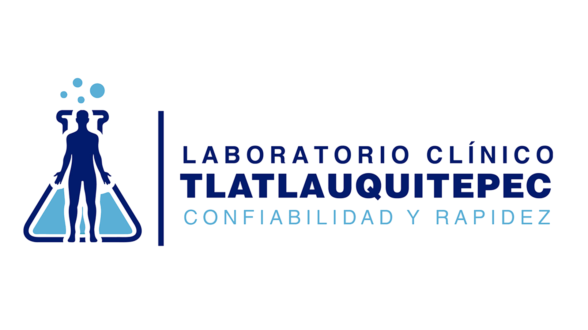 Laboratorios logo