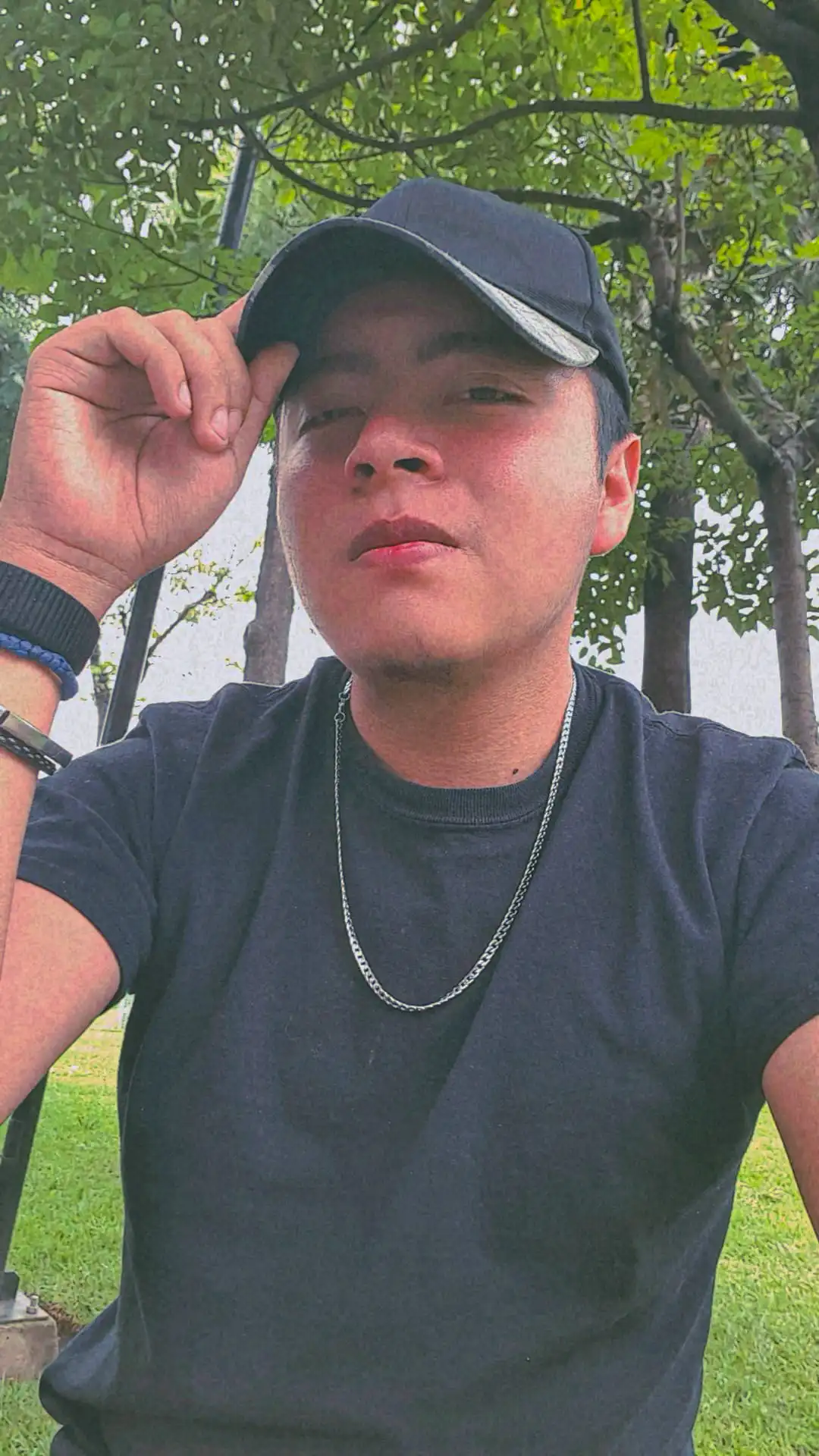 Foto de perfil de LCC. Axel Diaz Hernandez