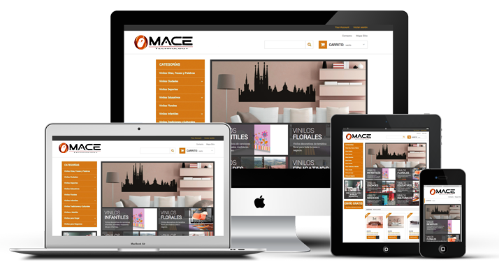 porque nostros imagen